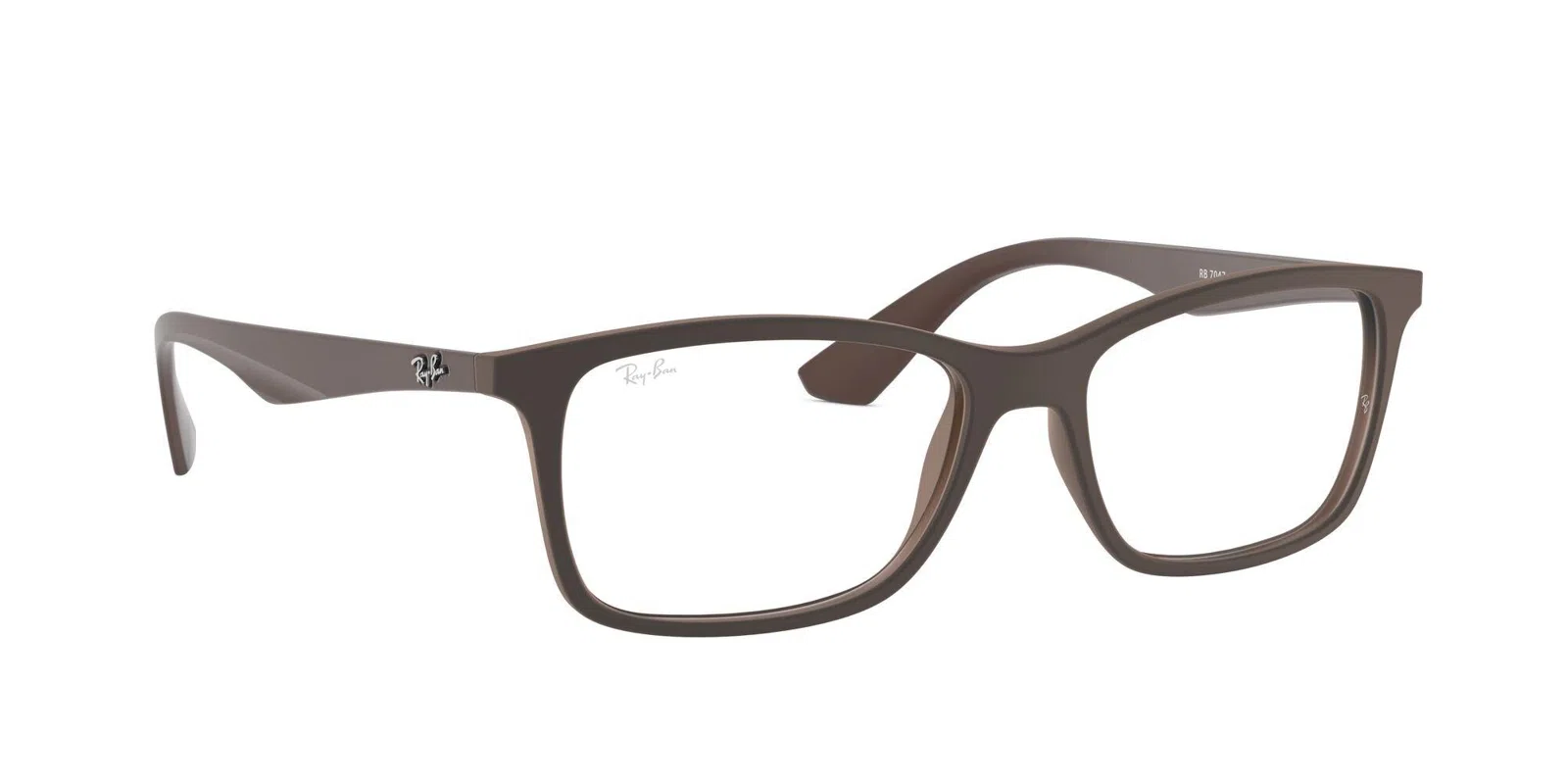 Ray-Ban 7047 Eyeglasses - view 61